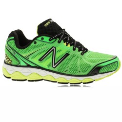 New Balance M880v3 Running Shoes NEW689852