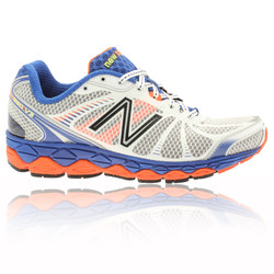 New Balance M880v3 Running Shoes NEW689854