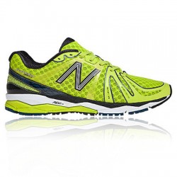 New Balance M890 Running Shoes (D) NEW689550