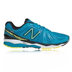 New Balance M890 Running Shoes NEW689654
