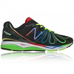 New Balance M890v3 Running Shoes (D Width)