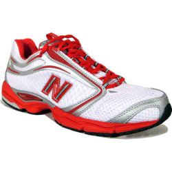 New Balance M902 (D) Running Shoes