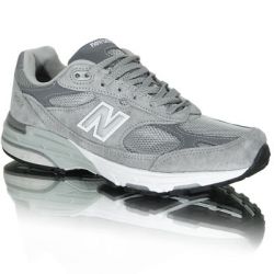 New Balance M993 (D) Running Shoes NEW558D