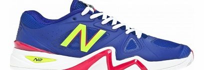 New Balance MC1296 Ladies Tennis Shoes