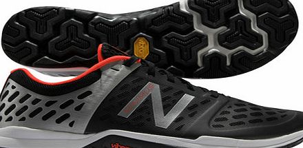 New Balance Minimus 20 V4 D Running Shoes