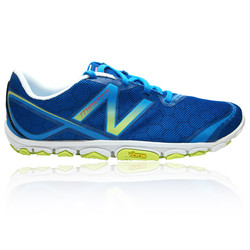 New Balance Minimus MR10v2 Running Shoes NEW689830