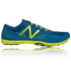 New Balance Minimus MT00 Trail Running Shoes