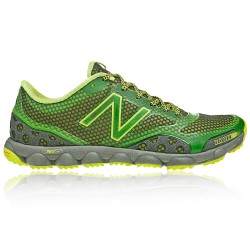 New Balance Minimus MT1010 Trail Running Shoes