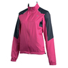 NEW BALANCE Motion Ladies Running Jacket