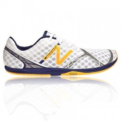 New Balance MR00 Running Shoes (D) NEW689552