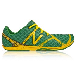 New Balance MR00 Running Shoes (D Width) NEW689820