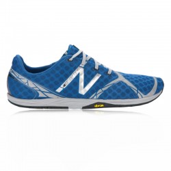 New Balance MR00 Running Shoes NEW689663