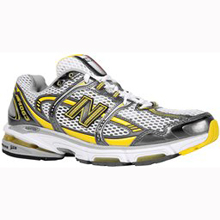 NEW BALANCE MR1063CU RUNNING SHOE