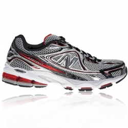 New Balance MR1064 (2E) Running Shoes NEW68832E