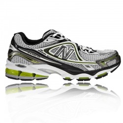 New Balance MR1064 Running Shoes (D width