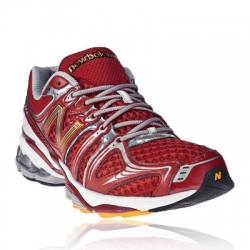 New Balance MR1080 CP (2E) Running Shoes NEW6952E