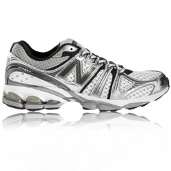 New Balance MR1080 (D) Running Shoes NEW6886D