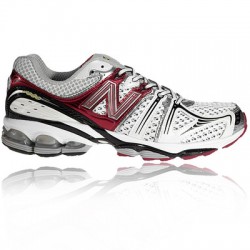 New Balance MR1080 Running Shoes NEW689531