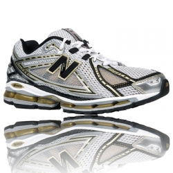 New Balance MR1906 (D) Running Shoe NEW608D