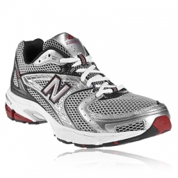 New Balance MR663 (2E) Running Shoes NEW6982E