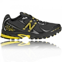 New Balance MR749 (D) Trail Running Shoes NEW673D