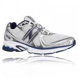 New Balance MR749 Running Shoes (D width