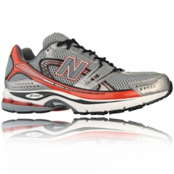 New Balance MR758 (D) Running Shoe NEW577D