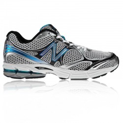 MR770 Running Shoes ( D Fitting )