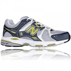 New Balance MR850 (2E) Running Shoes NEW5762E