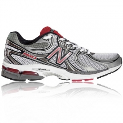 New Balance MR860 (2E) Running Shoes NEW6882E