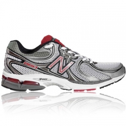 New Balance MR860 (2E) Running Shoes NEW68842E