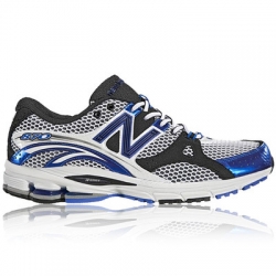 New Balance MR870 (2E) Running Shoes NEW68852E