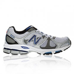 New Balance MR940 Running Shoes (4E wdith