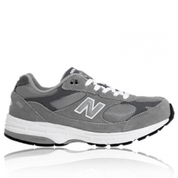 New Balance MR993 (D) Running Shoes NEW68923