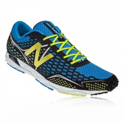 New Balance MRC1600B Running Shoes NEW689669