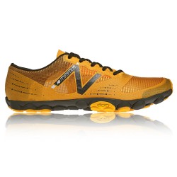 New Balance MT00 Running Shoes NEW689706
