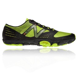 New Balance MT00 Trail Running Shoes (D) NEW689557