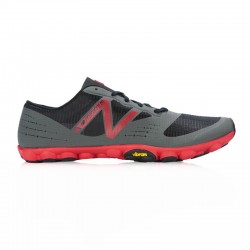 New Balance MT00GR Trail Running Shoes NEW689664