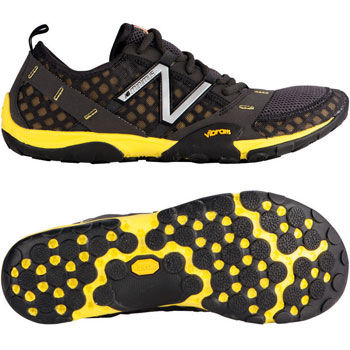 New Balance MT10GY Shoes