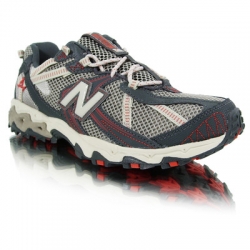 New Balance MT572 (2E) Trail Running Shoes