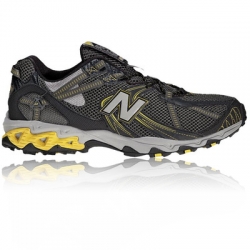 New Balance MT572 (D) Trail Running Shoes NEW68949