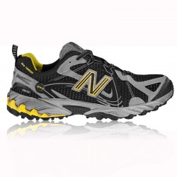 New Balance MT573 Trail Running Shoes (D) NEW709D
