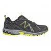 New Balance MT610 GTX Mens Trail Running Shoes