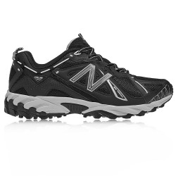 New Balance MT610 Trail Running Shoe (2E Width)