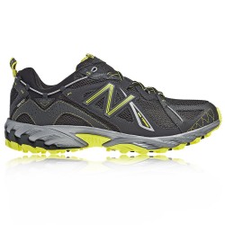 New Balance MT610 Trail Running Shoes (2E Width)