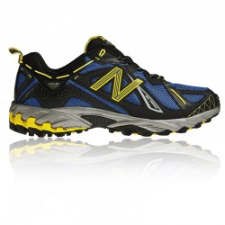 New Balance MT610 Trail Running Shoes (2E width