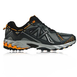 New Balance MT610 Trail Running Shoes (D Width)