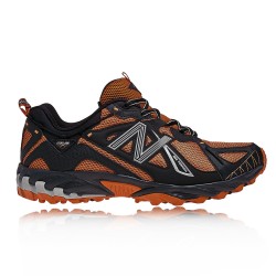 New Balance MT610 Trail Running Shoes NEW689662