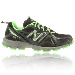 New Balance MT610v2 Gore-Tex Trail Running Shoes