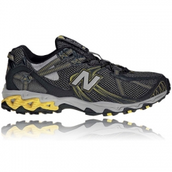 New Balance MT752 (D) Trail Running Shoes NEW653D